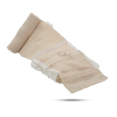 olaes-modular-bandage-4