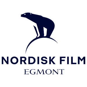 Nordisk Film Logo