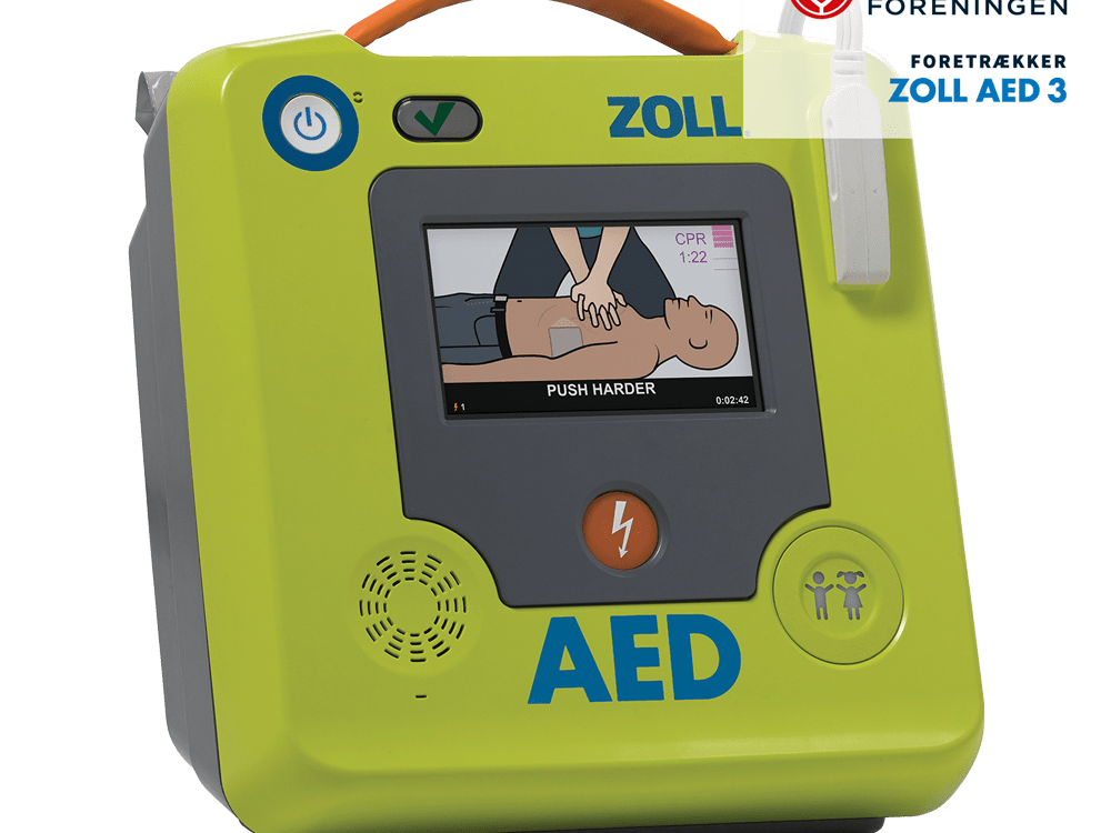850100120127_ZOLL-AED-3-hjertestarter-1