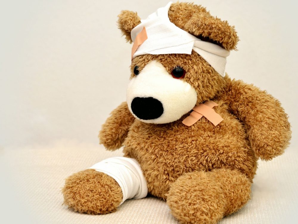 accident-band-aid-bandages-42230