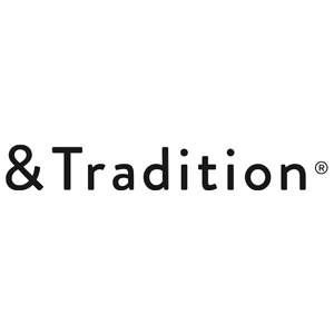&tradition Logo